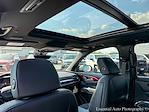 New 2026 Chevrolet Traverse Z71 AWD SUV for sale #T60132 - photo 21