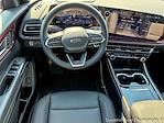New 2026 Chevrolet Traverse Z71 AWD SUV for sale #T60132 - photo 22