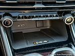 New 2026 Chevrolet Traverse Z71 AWD SUV for sale #T60132 - photo 26