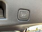 New 2026 Chevrolet Traverse Z71 AWD SUV for sale #T60132 - photo 29