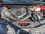 New 2026 Chevrolet Traverse Z71 AWD SUV for sale #T60132 - photo 30