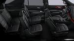New 2026 Chevrolet Traverse Z71 AWD SUV for sale #T60132 - photo 9