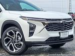 New 2026 Chevrolet Trax 2RS SUV for sale #T60133 - photo 11