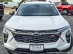 New 2026 Chevrolet Trax 2RS SUV for sale #T60133 - photo 13