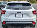 New 2026 Chevrolet Trax 2RS SUV for sale #T60133 - photo 14