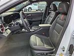 New 2026 Chevrolet Trax 2RS SUV for sale #T60133 - photo 16
