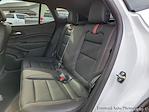 New 2026 Chevrolet Trax 2RS SUV for sale #T60133 - photo 17