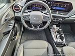 New 2026 Chevrolet Trax 2RS SUV for sale #T60133 - photo 18