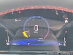 New 2026 Chevrolet Trax 2RS SUV for sale #T60133 - photo 19