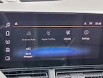 New 2026 Chevrolet Trax 2RS SUV for sale #T60133 - photo 20