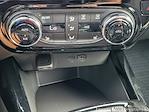 New 2026 Chevrolet Trax 2RS SUV for sale #T60133 - photo 22