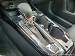 New 2026 Chevrolet Trax 2RS SUV for sale #T60133 - photo 23