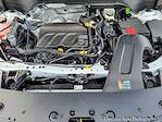 New 2026 Chevrolet Trax 2RS SUV for sale #T60133 - photo 25