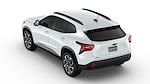 New 2026 Chevrolet Trax 2RS SUV for sale #T60133 - photo 4