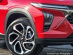 New 2026 Chevrolet Trax 2RS SUV for sale #T60134 - photo 12