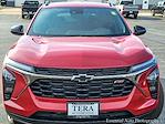 New 2026 Chevrolet Trax 2RS SUV for sale #T60134 - photo 13