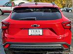 New 2026 Chevrolet Trax 2RS SUV for sale #T60134 - photo 14