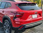 New 2026 Chevrolet Trax 2RS SUV for sale #T60134 - photo 15