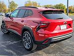 New 2026 Chevrolet Trax 2RS SUV for sale #T60134 - photo 2