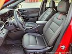New 2026 Chevrolet Trax 2RS SUV for sale #T60134 - photo 16