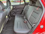 New 2026 Chevrolet Trax 2RS SUV for sale #T60134 - photo 17