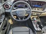New 2026 Chevrolet Trax 2RS SUV for sale #T60134 - photo 18