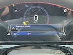 New 2026 Chevrolet Trax 2RS SUV for sale #T60134 - photo 19