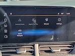 New 2026 Chevrolet Trax 2RS SUV for sale #T60134 - photo 20