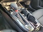 New 2026 Chevrolet Trax 2RS SUV for sale #T60134 - photo 23