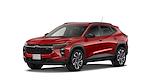 New 2026 Chevrolet Trax 2RS SUV for sale #T60134 - photo 3