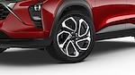 New 2026 Chevrolet Trax 2RS SUV for sale #T60134 - photo 6