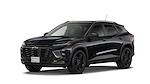 New 2026 Chevrolet Trax ACTIV SUV for sale #T60135 - photo 1