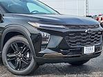 New 2026 Chevrolet Trax ACTIV SUV for sale #T60135 - photo 3