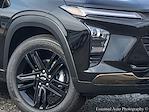 New 2026 Chevrolet Trax ACTIV SUV for sale #T60135 - photo 4