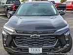 New 2026 Chevrolet Trax ACTIV SUV for sale #T60135 - photo 5