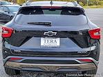 New 2026 Chevrolet Trax ACTIV SUV for sale #T60135 - photo 6