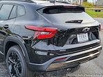New 2026 Chevrolet Trax ACTIV SUV for sale #T60135 - photo 7