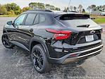 New 2026 Chevrolet Trax ACTIV SUV for sale #T60135 - photo 2