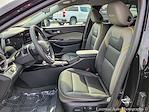 New 2026 Chevrolet Trax ACTIV SUV for sale #T60135 - photo 8