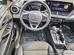 New 2026 Chevrolet Trax ACTIV SUV for sale #T60135 - photo 10
