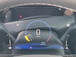 New 2026 Chevrolet Trax ACTIV SUV for sale #T60135 - photo 11