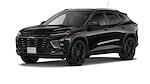 New 2026 Chevrolet Trax ACTIV SUV for sale #T60135 - photo 2