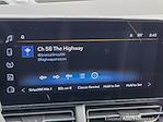 New 2026 Chevrolet Trax ACTIV SUV for sale #T60135 - photo 12