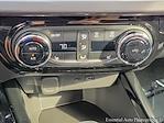 New 2026 Chevrolet Trax ACTIV SUV for sale #T60135 - photo 14