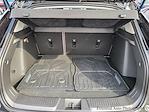 New 2026 Chevrolet Trax ACTIV SUV for sale #T60135 - photo 16