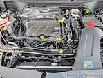 New 2026 Chevrolet Trax ACTIV SUV for sale #T60135 - photo 17