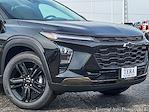 2026 Chevrolet Trax FWD SUV for sale #T60135 - photo 2