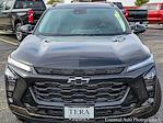 2026 Chevrolet Trax FWD SUV for sale #T60135 - photo 4