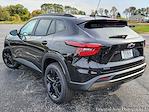 2026 Chevrolet Trax FWD SUV for sale #T60135 - photo 7