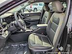 2026 Chevrolet Trax FWD SUV for sale #T60135 - photo 8